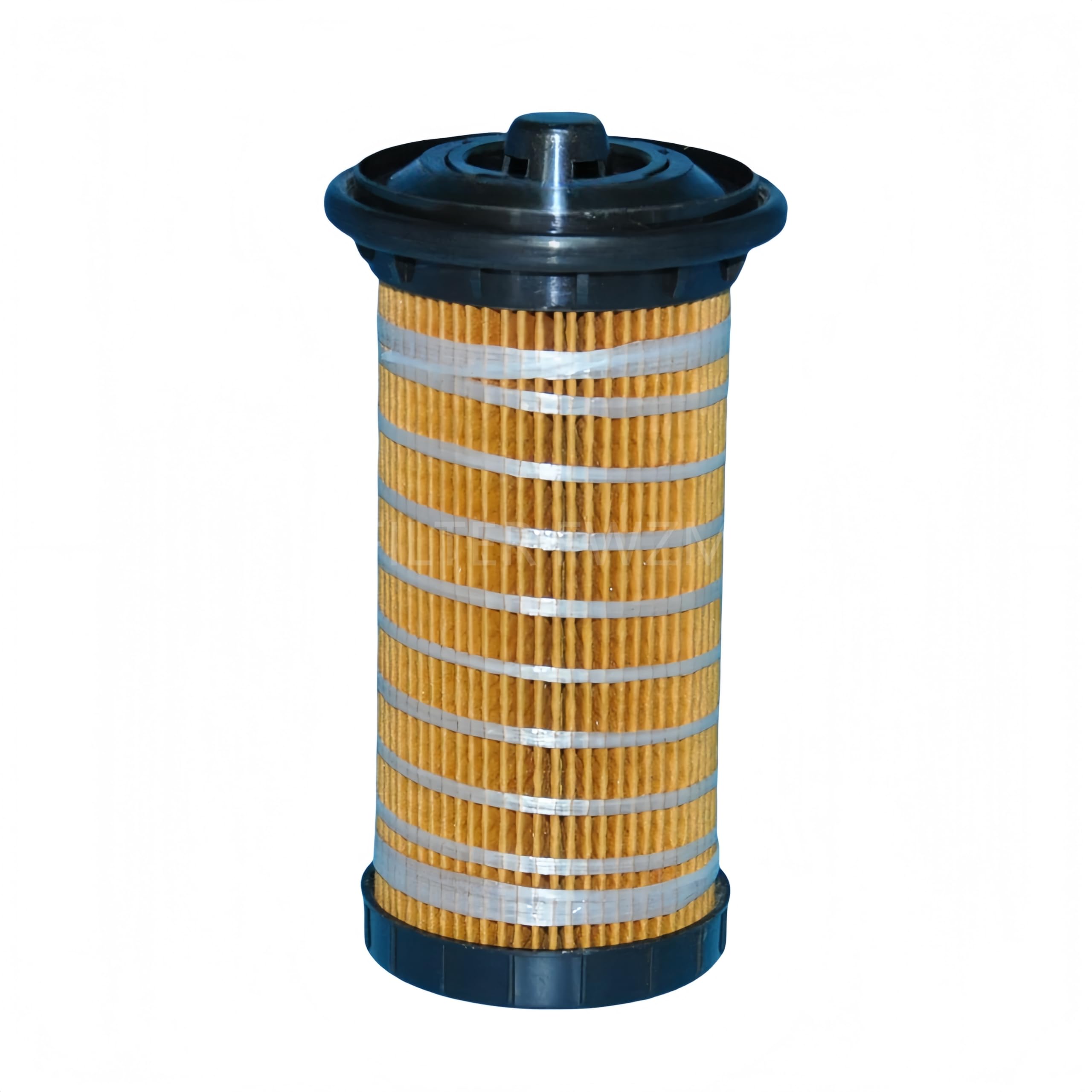 かつお ISUZU ZEXEL FUEL INJECTION Pump 101043-9170 *UNTESTED CORE